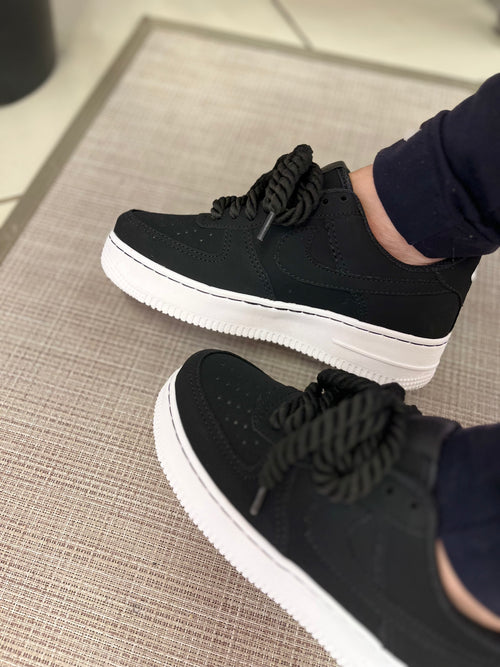 AIR FORCE CAMURÇA /USE BELA MORENA