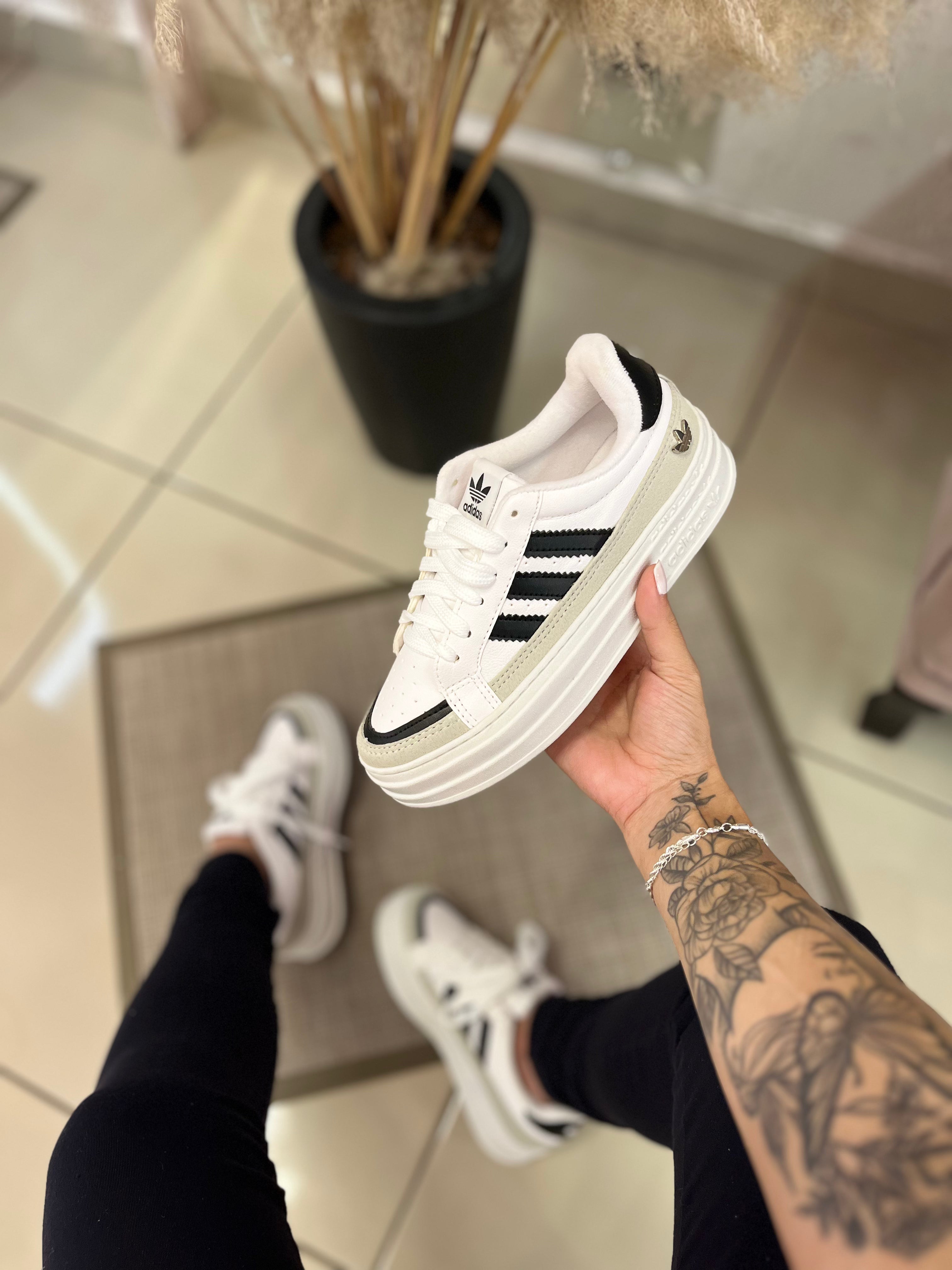 GRAND COURT BRANCO /USE BELA MORENA