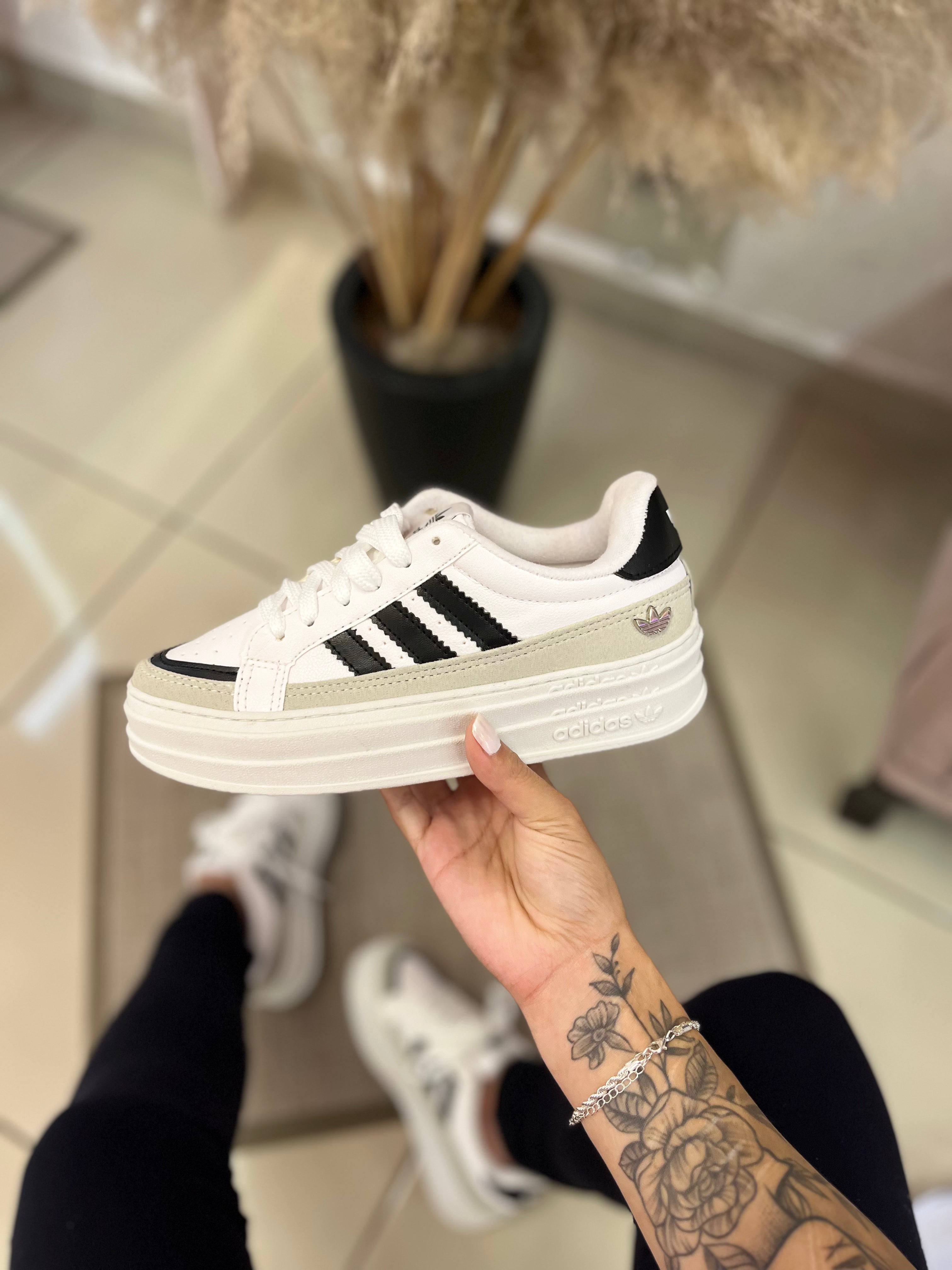 GRAND COURT BRANCO /USE BELA MORENA