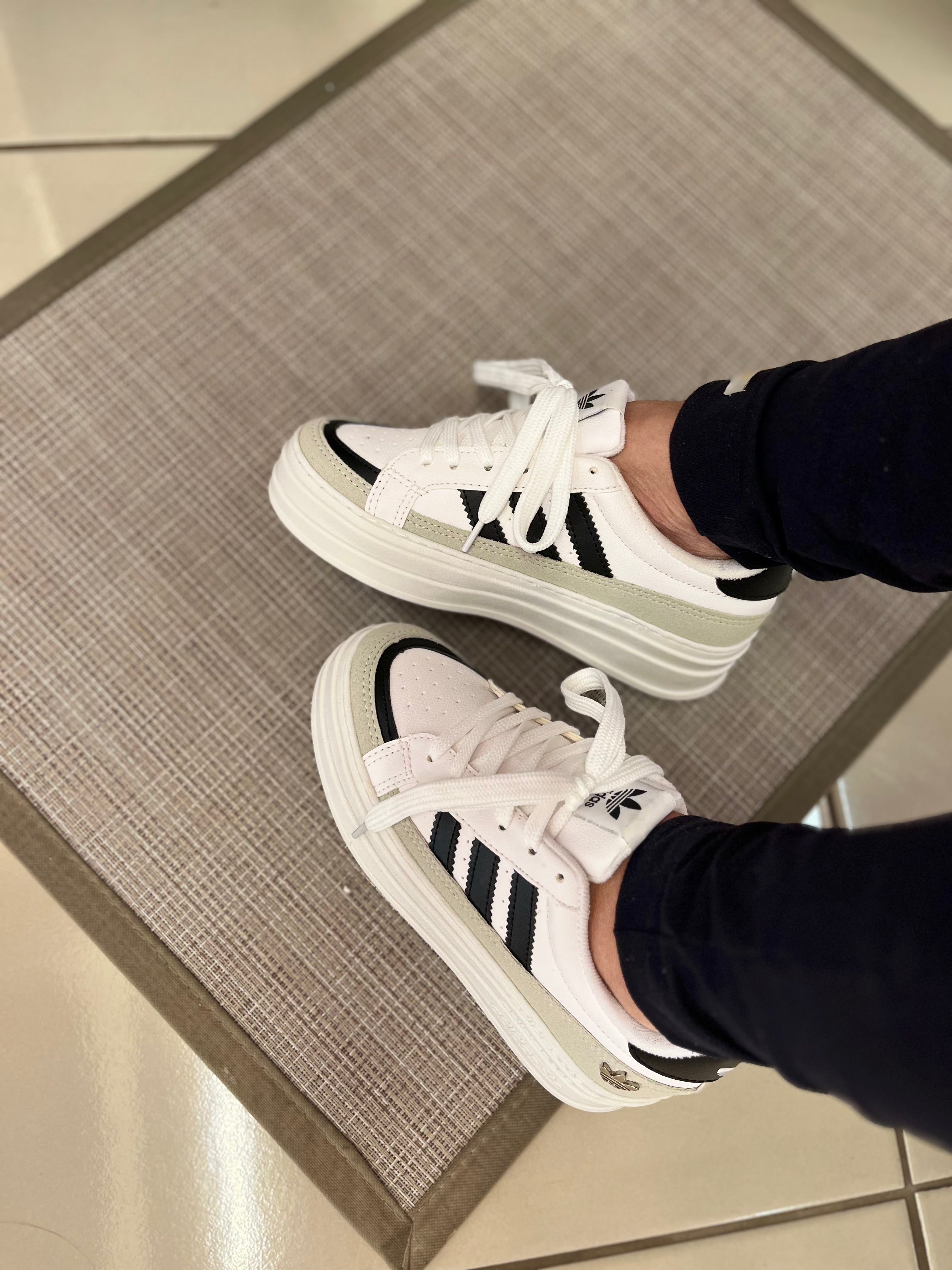 GRAND COURT BRANCO /USE BELA MORENA