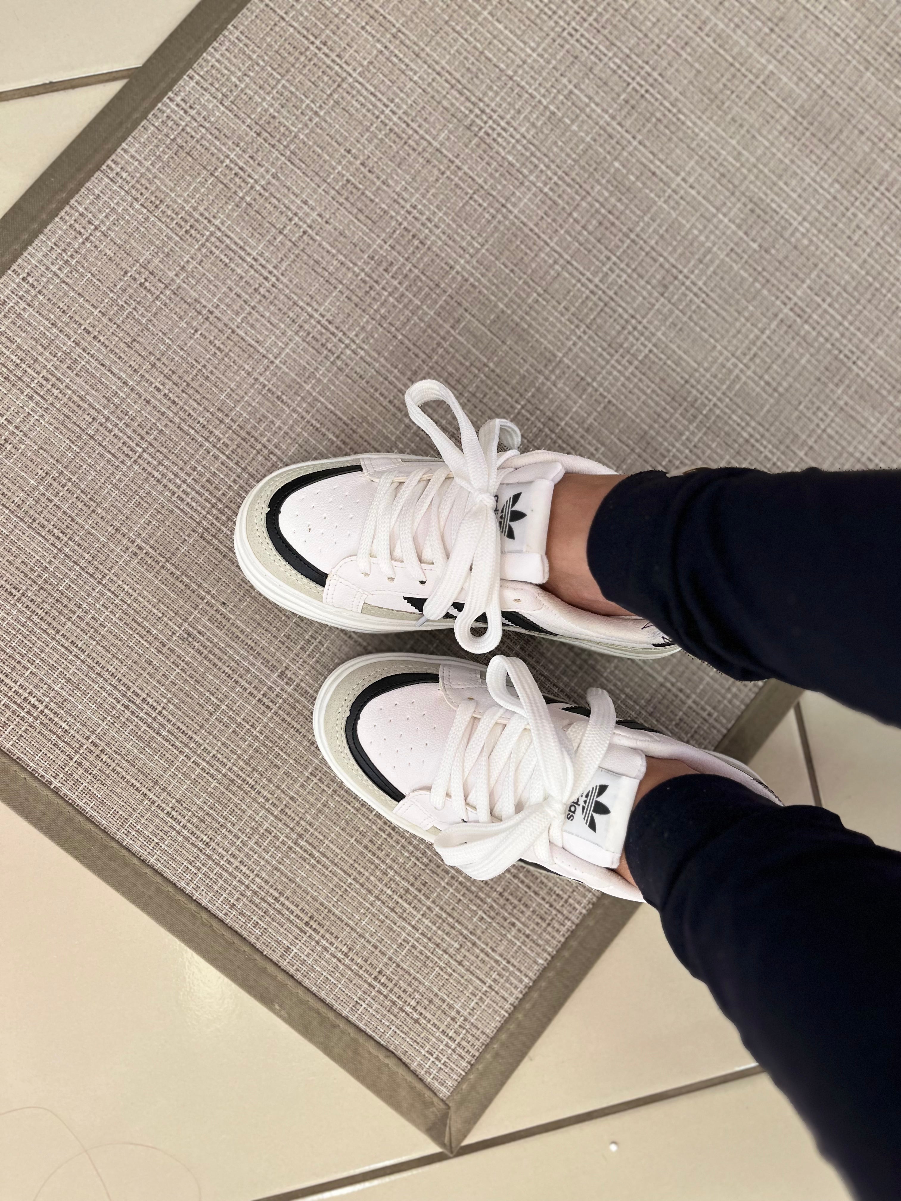 GRAND COURT BRANCO /USE BELA MORENA