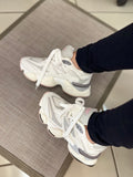 NEW BALANCE 9060 / USE BELA MORENA