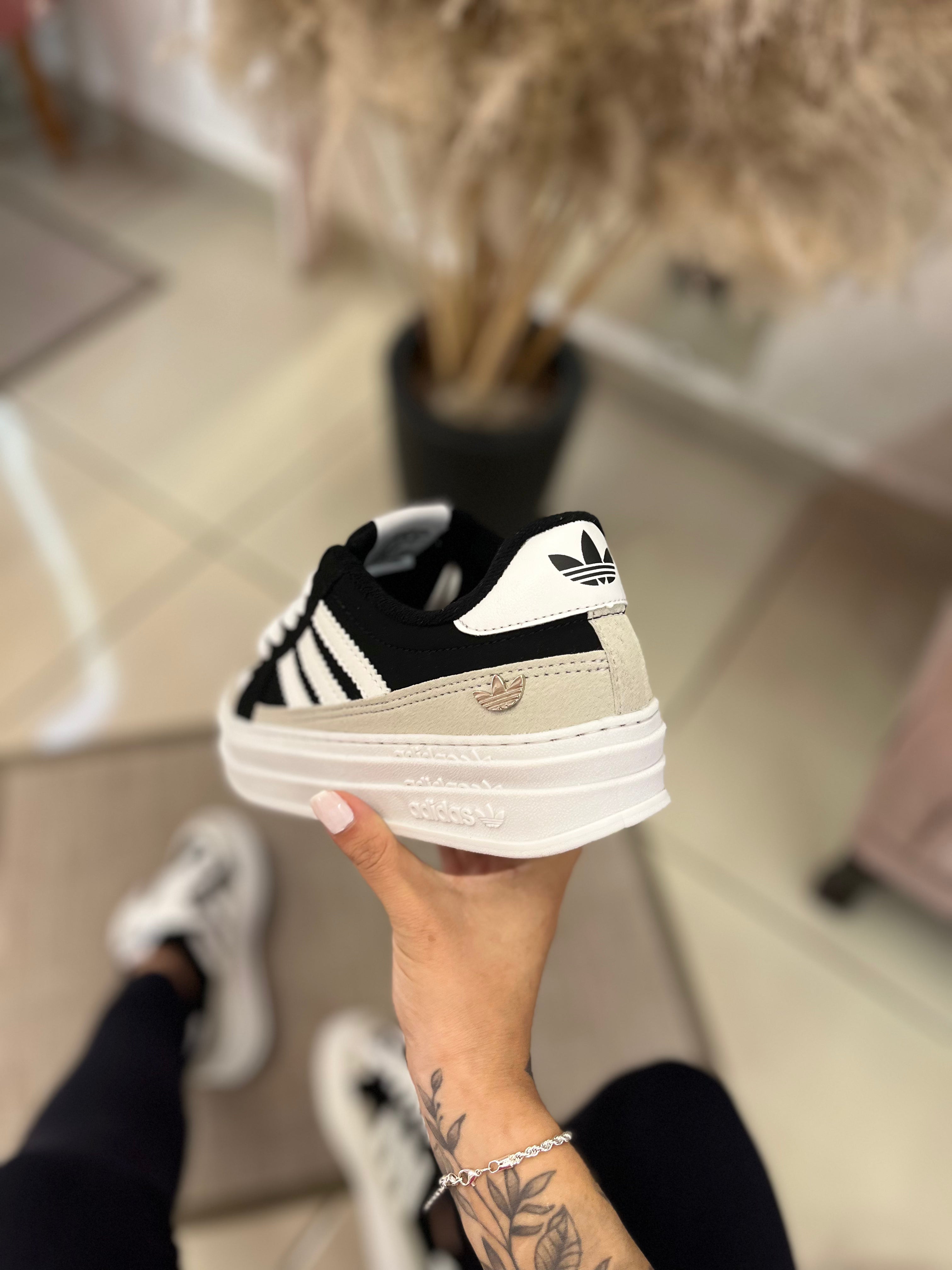 GRAND COURT PRETO /USE BELA MORENA