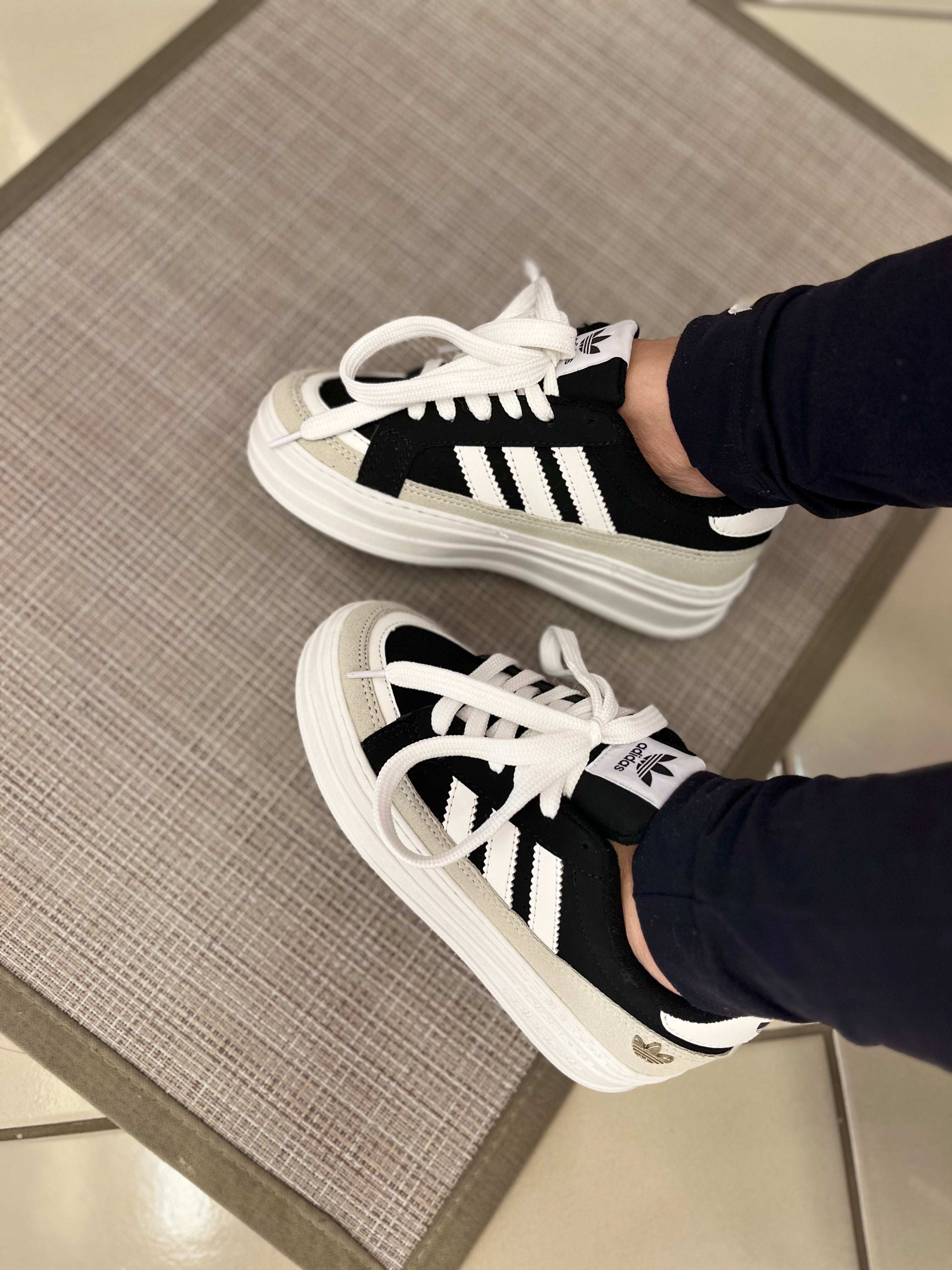 GRAND COURT PRETO /USE BELA MORENA