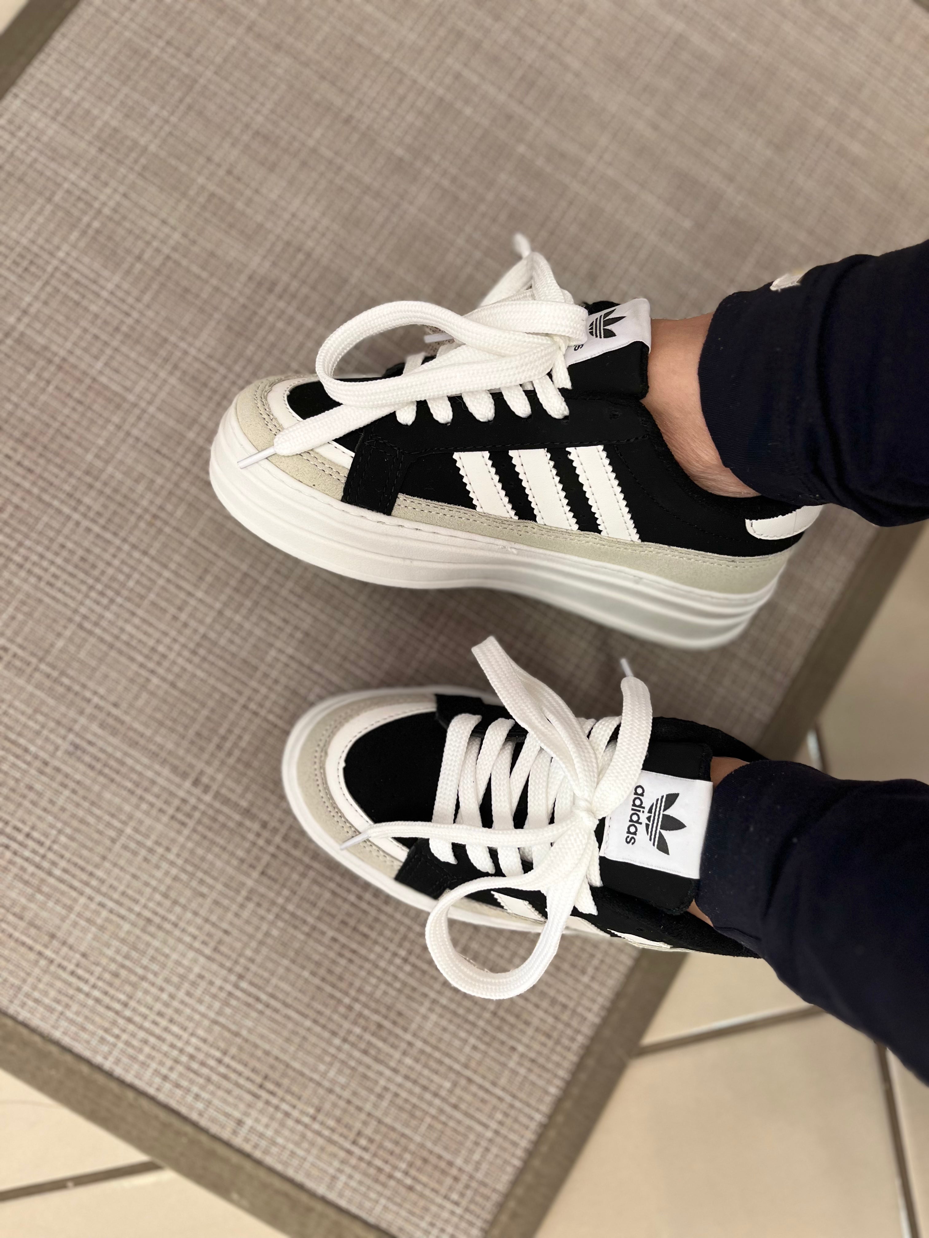 GRAND COURT PRETO /USE BELA MORENA