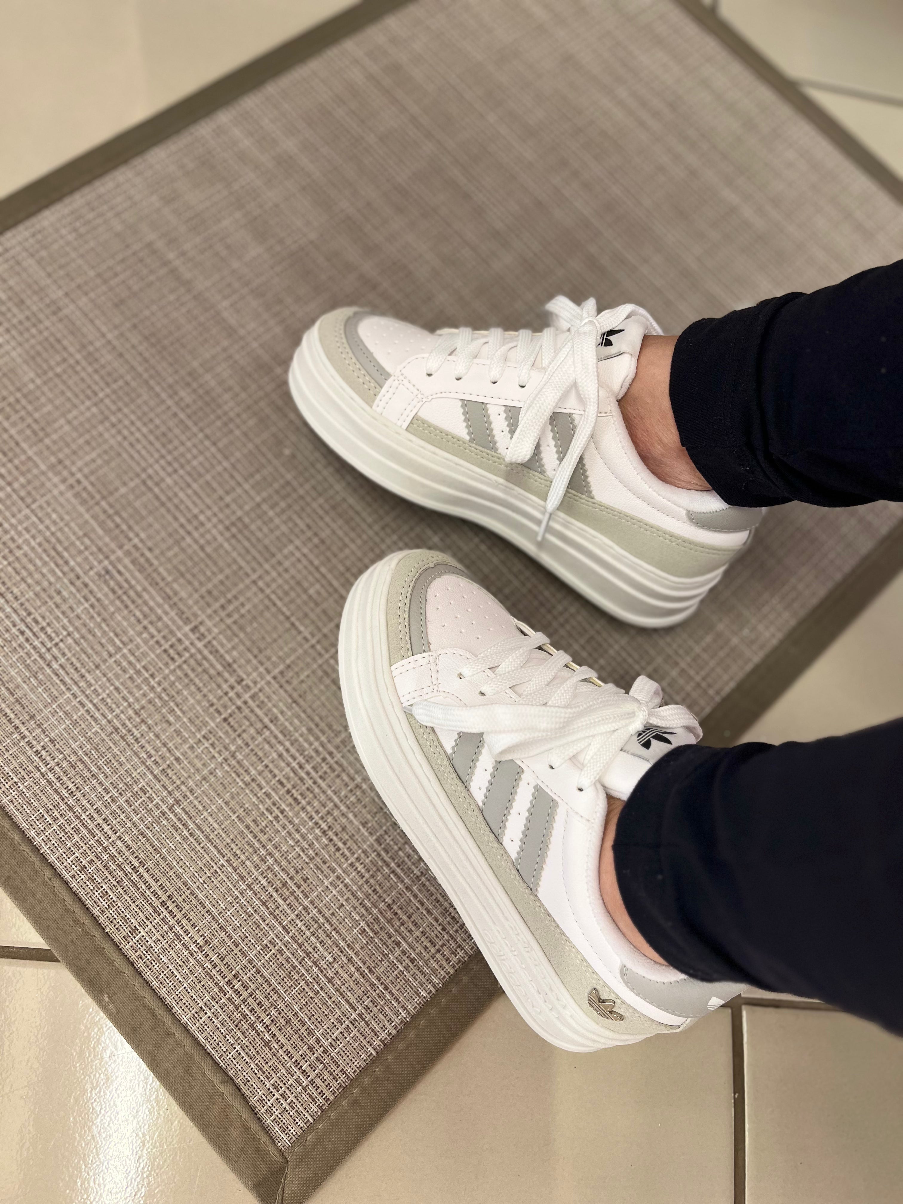 GRAND COURT CINZA /USE BELA MORENA