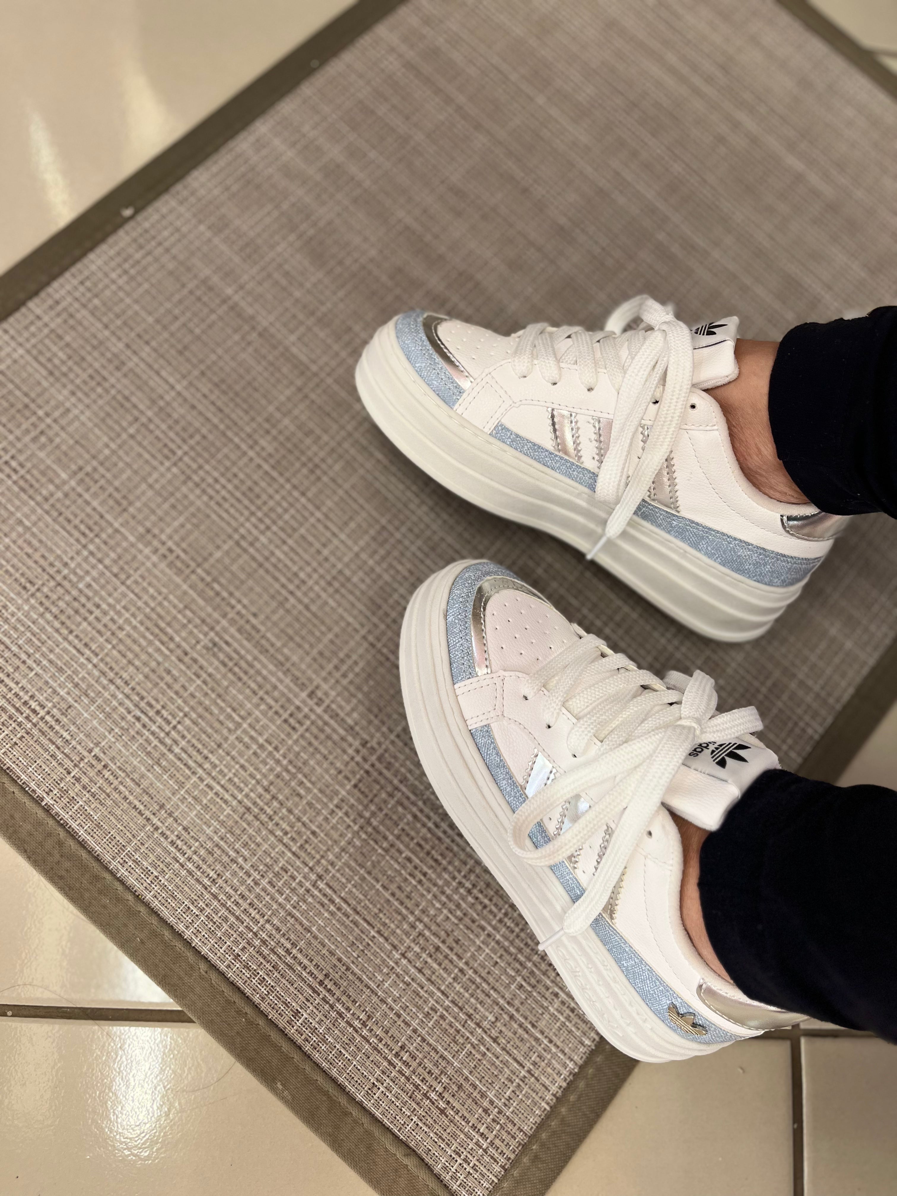 GRAND COURT JEANS /USE BELA MORENA