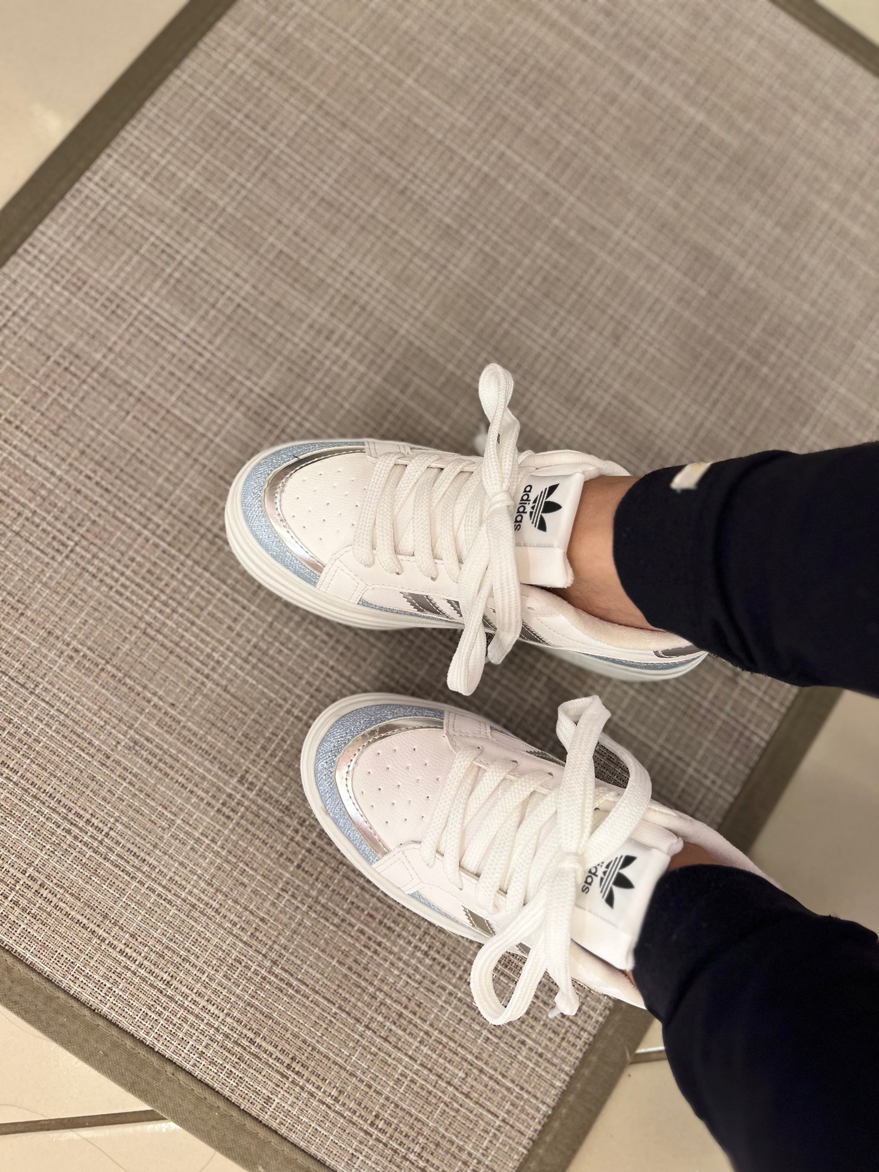 GRAND COURT JEANS /USE BELA MORENA