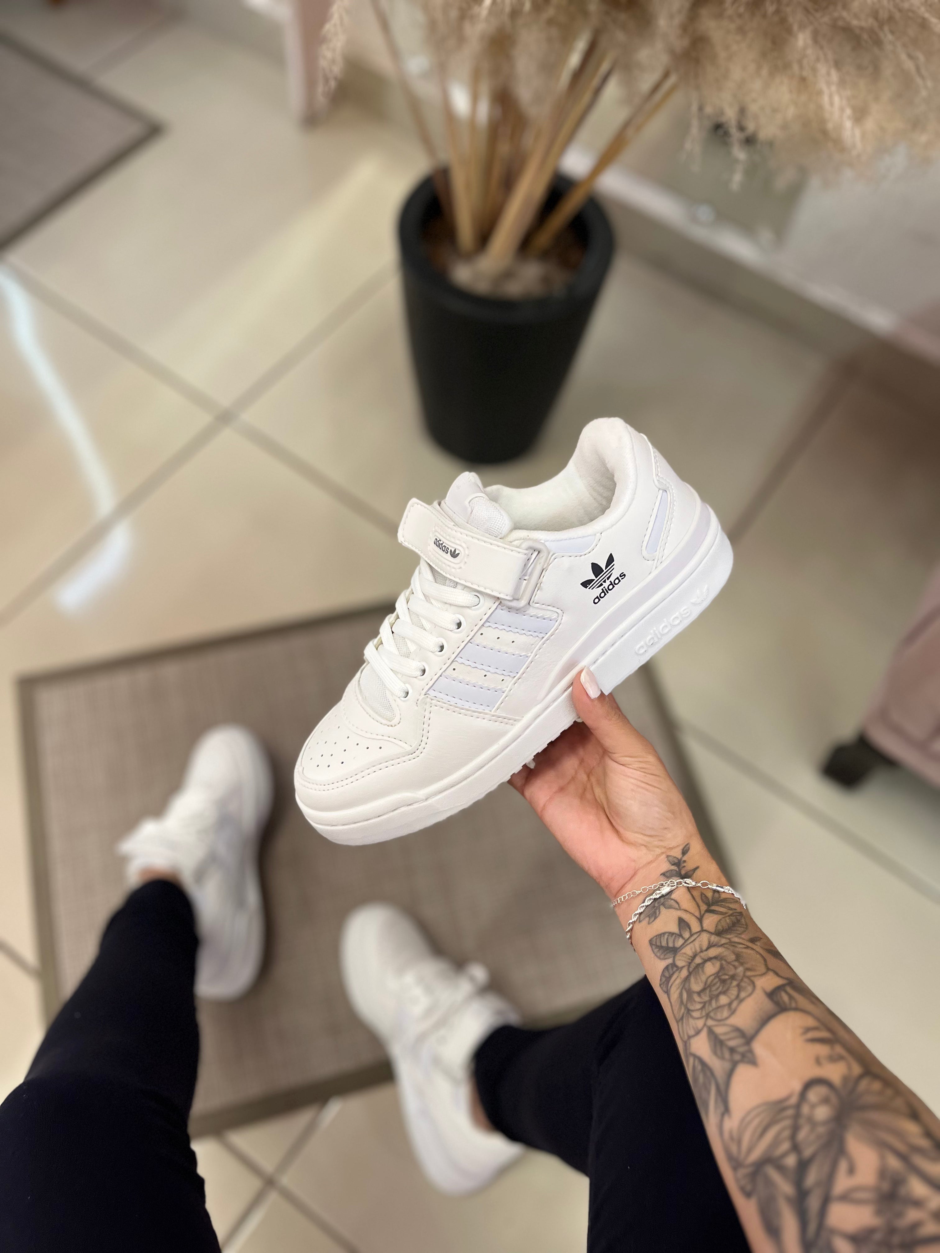 FORUM LOW BRANCO /USE BELA MORENA