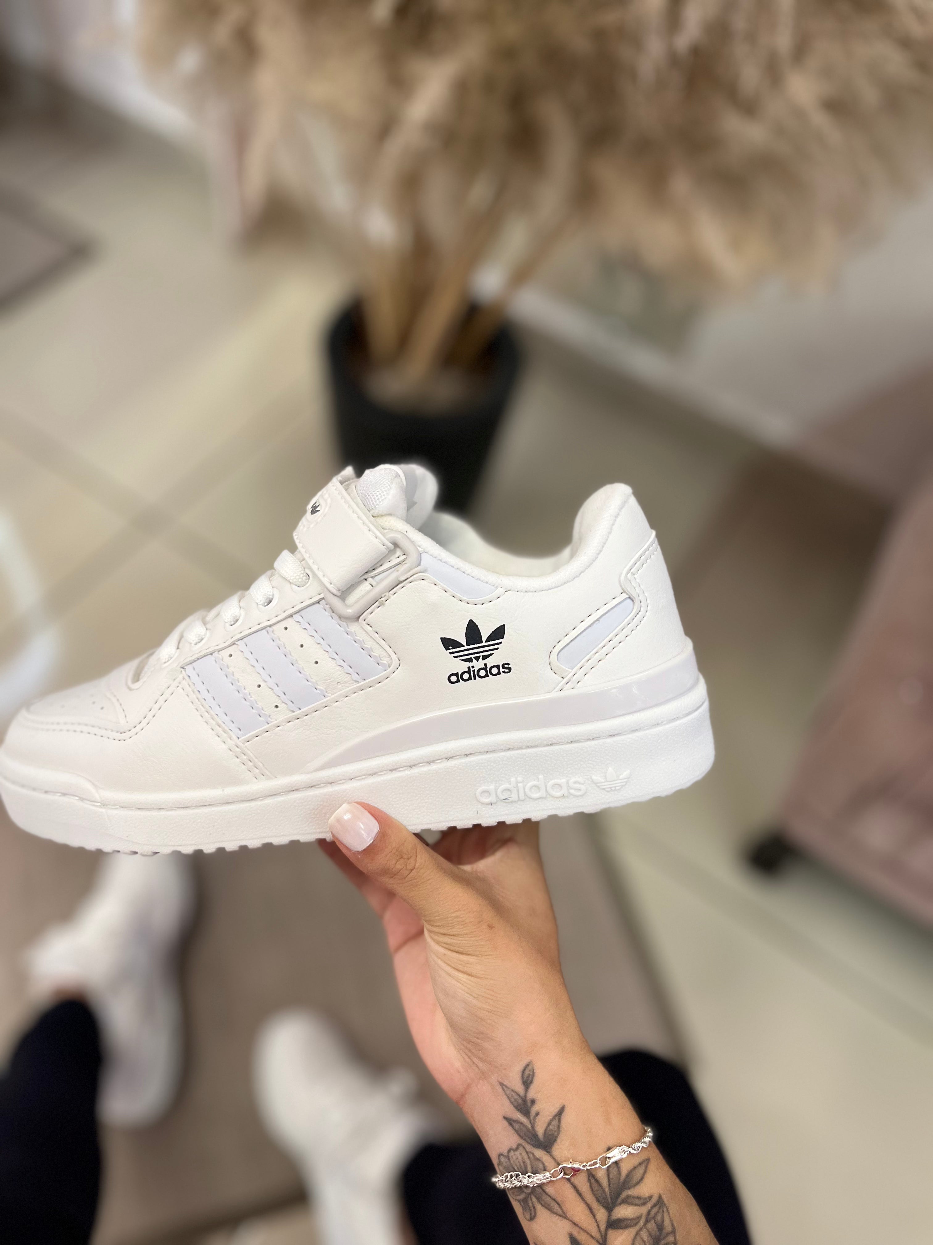 FORUM LOW BRANCO /USE BELA MORENA