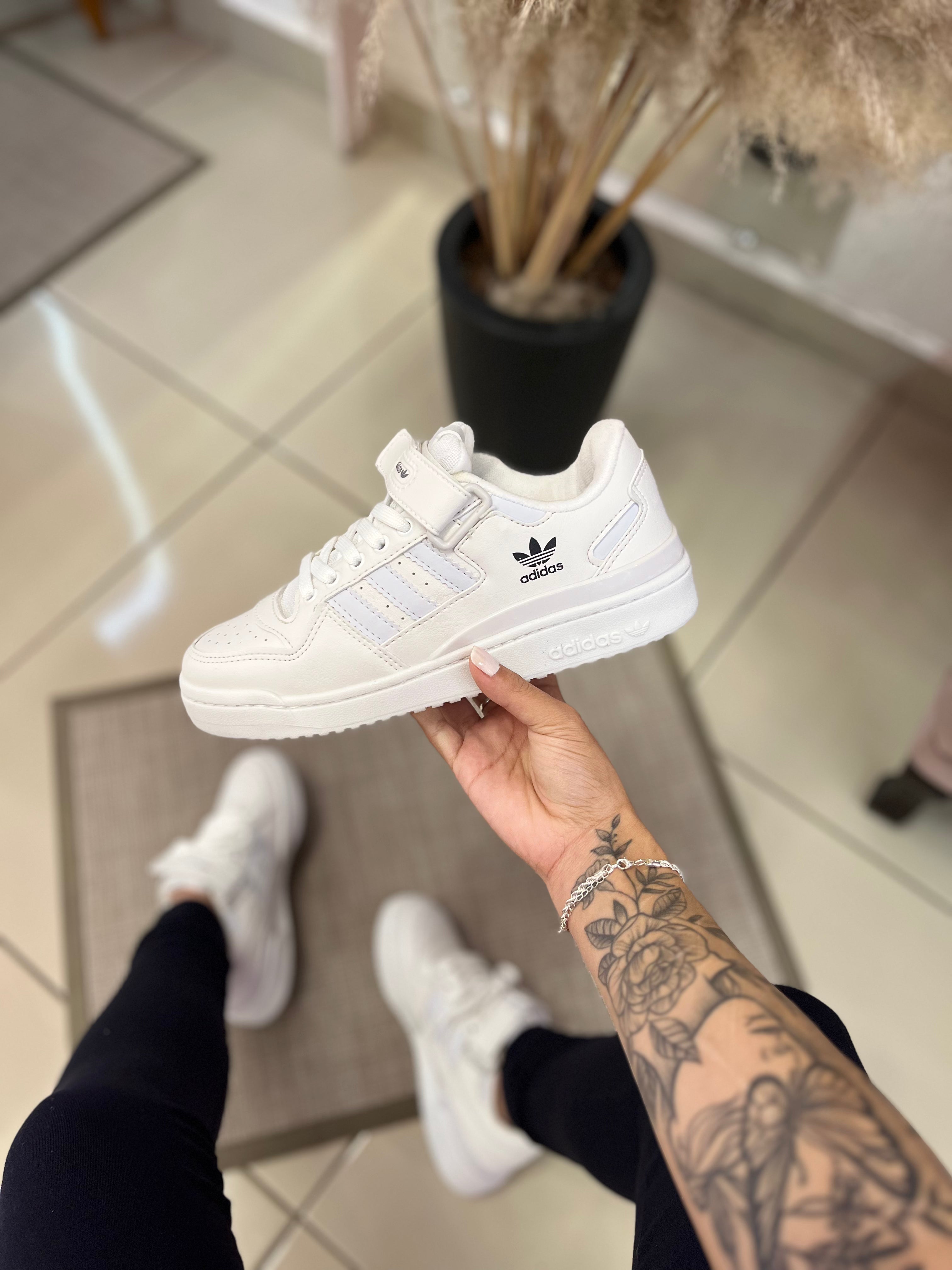 FORUM LOW BRANCO /USE BELA MORENA