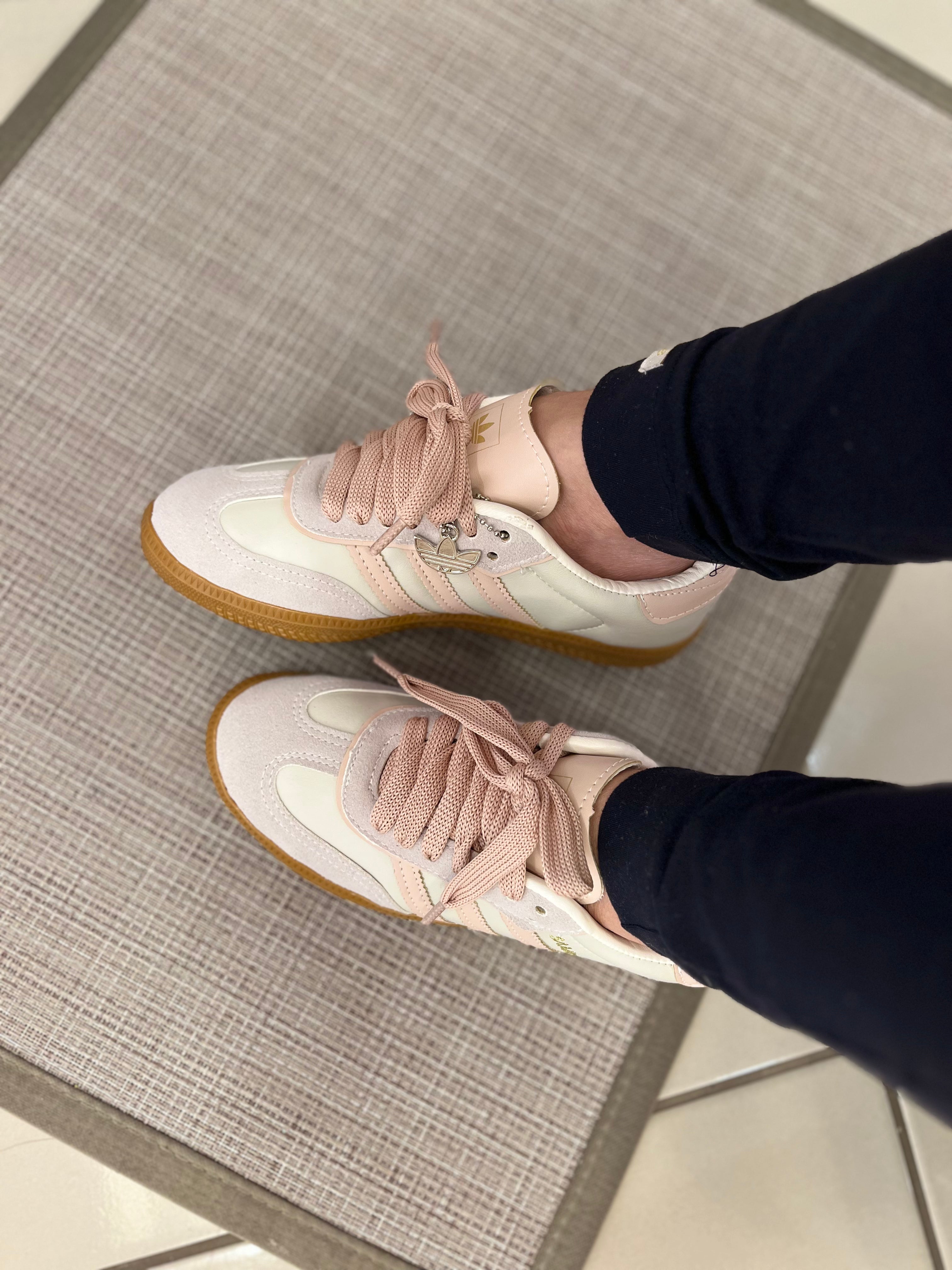 SAMBA ROSE /USE BELA MORENA