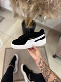 PUMA FENTY /USE BELA MORENA