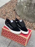 VANS  Knu Old Skool BlacK /USE BELA MORENA