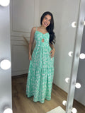 VESTIDO MORENA