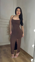 MIDI CRAZY