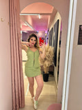 CONJ BEATRIZ RISCA DE GIZ