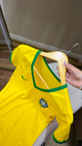 CAMISA SELEÇÃO